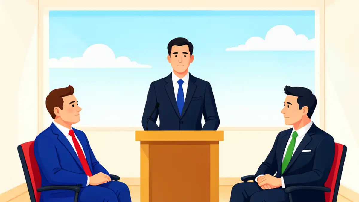 Mlinarić najavio smjenu Bilandžića jer je podržao policajce