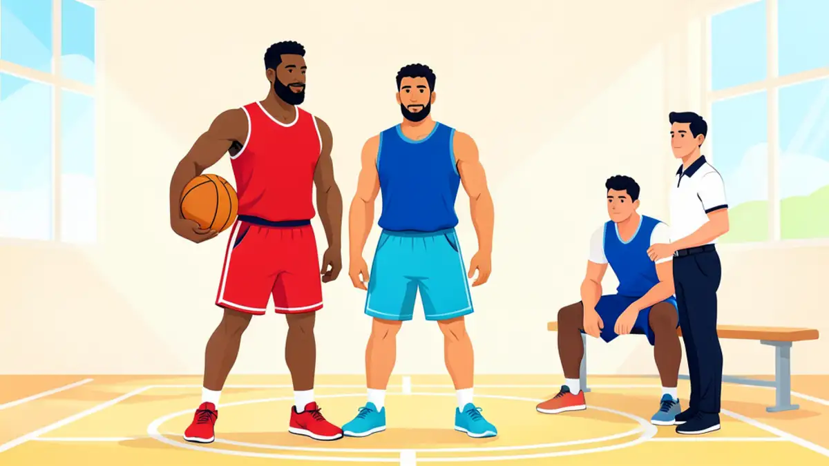 LeBron u debiju pobijedio prvaka, Spursi teško poraženi, Pistonsi preokretom slavili
