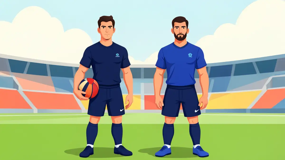 Dinamo bez smislene igre i pobjeda, navijači ne vjeruju u bolje dane