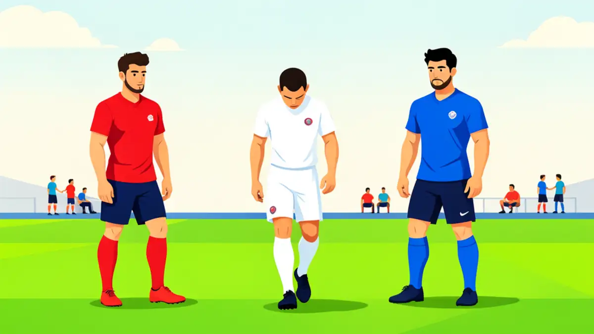 Real pobijedio Leipzig 4:1, Bernabéu zviždao Viniciusu