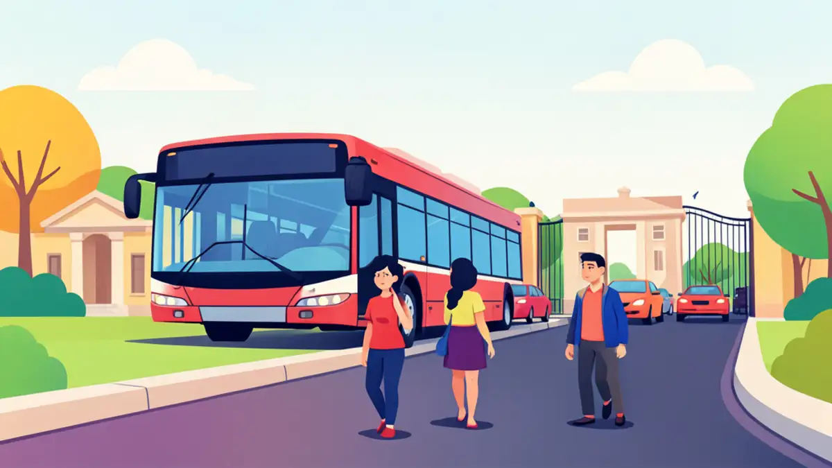 Zagreb za Svih svetih uvodi besplatne autobuse i ograničen pristup automobilima do groblja
