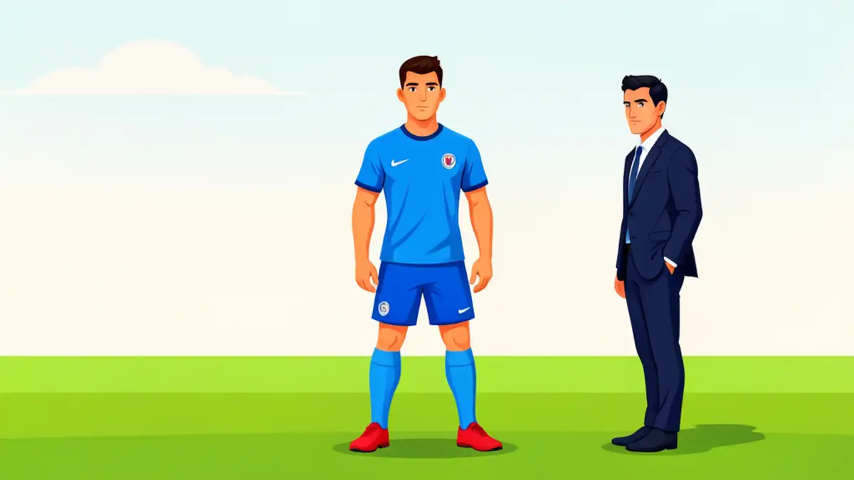 Mišković o ostanku Tonija Fruka na Rujevici