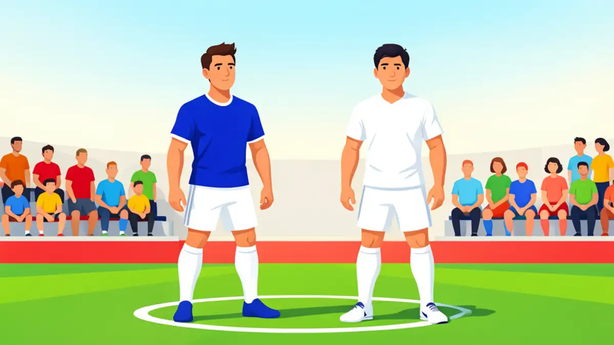 Što UEFA sprema Hajduku nakon Torcidinih gluposti? Izgledna su dva scenarija