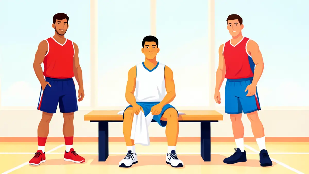 Završen rekordni NBA niz u pobjedi protiv Denvera