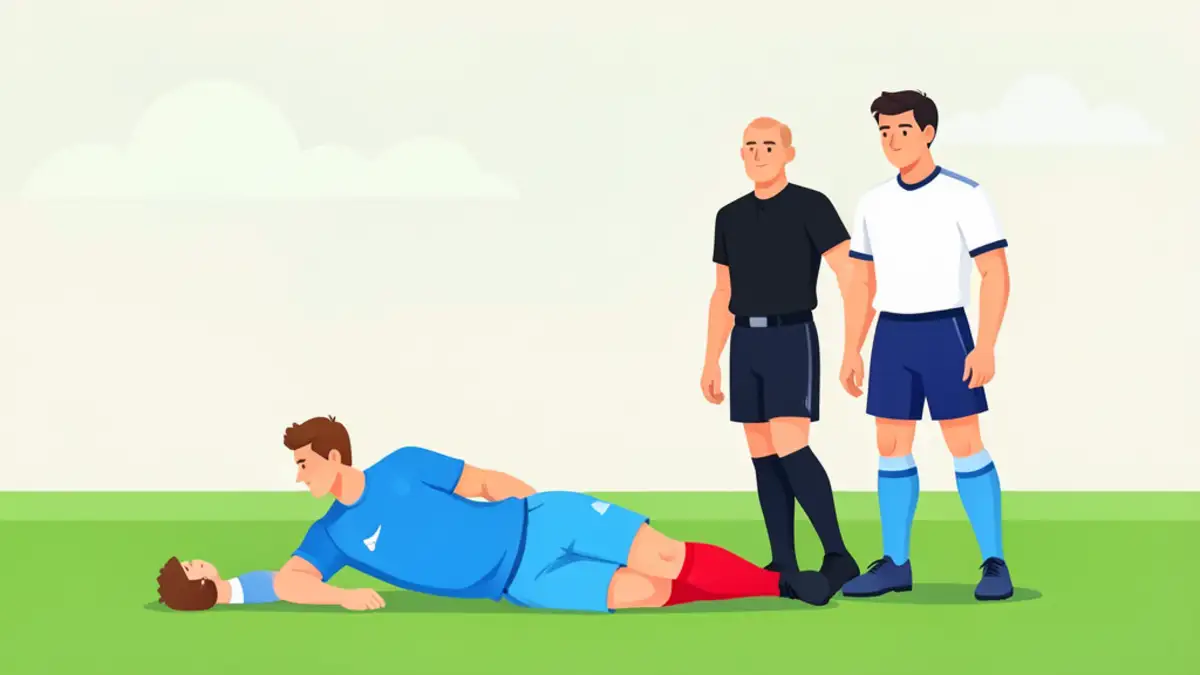 Dani Rodriguez izborio penal, Dinamo povećao u Koprivnici