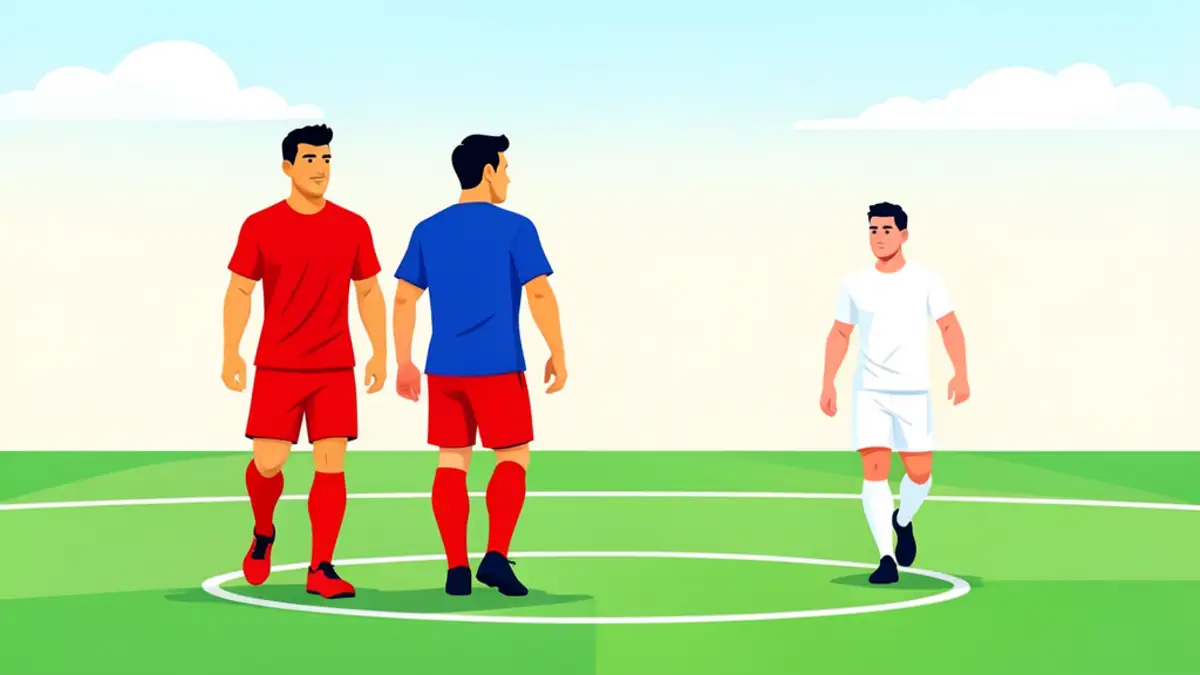 Bayern se vratio na vrh Bundeslige
