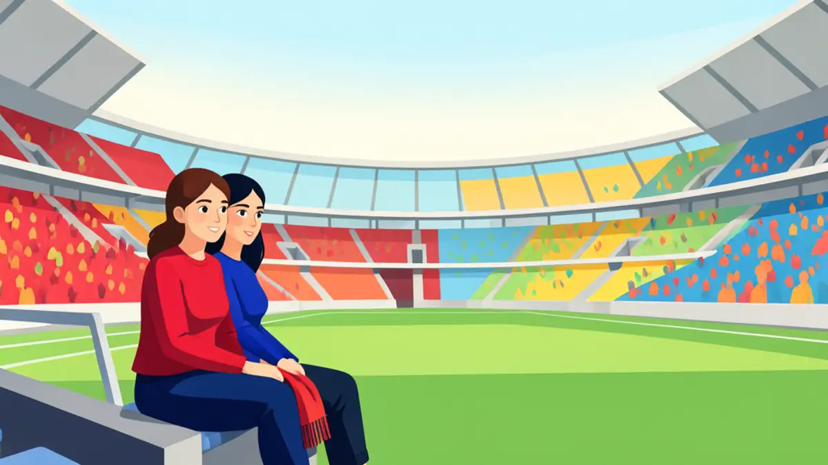 Derbi ljepotica uoči Hajduka i Dinama: tko je jači na tribinama
