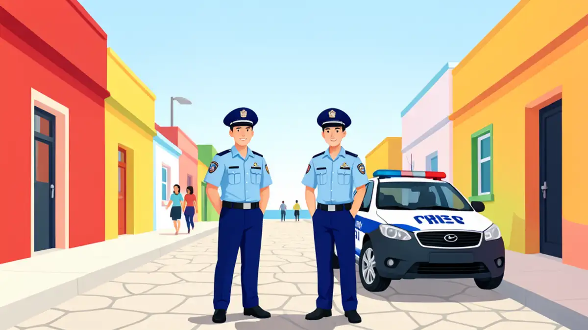 Sindikat policije o neredima u Splitu: huligani traže zaštitu države