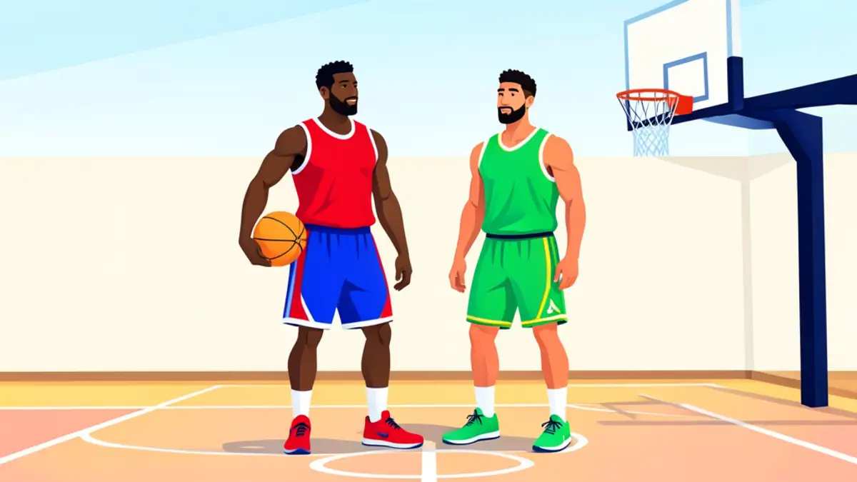 Cibona je izgubila u ABA ligi