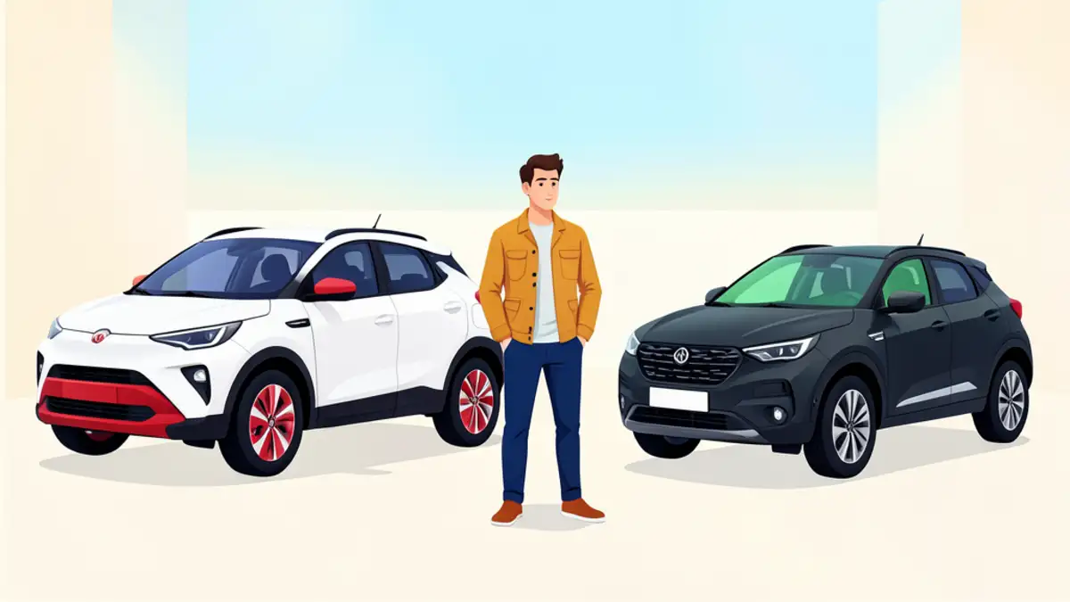 Volkswagen umirovio ID.4 i ID.5, stiže novi ID. Tiguan