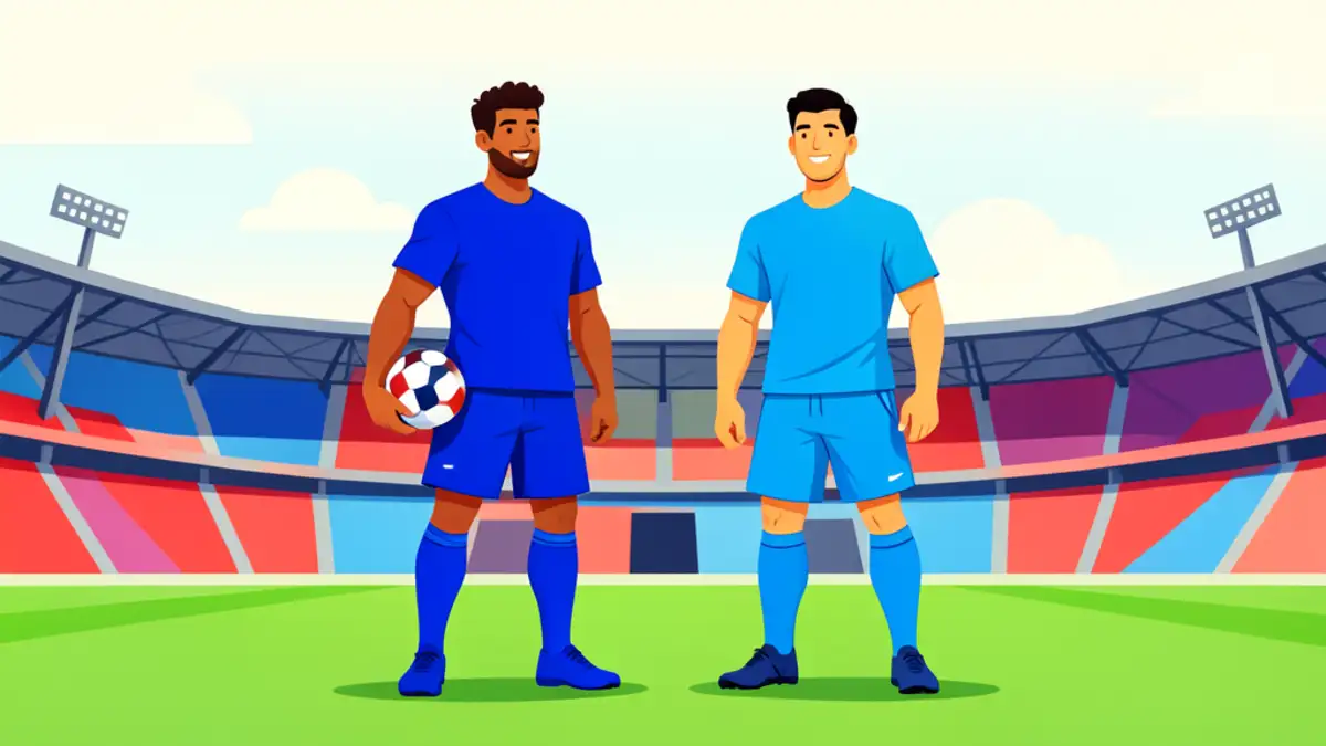 Dinamo nakon pobjede u Europskoj ligi gostuje u SuperSport HNL-u