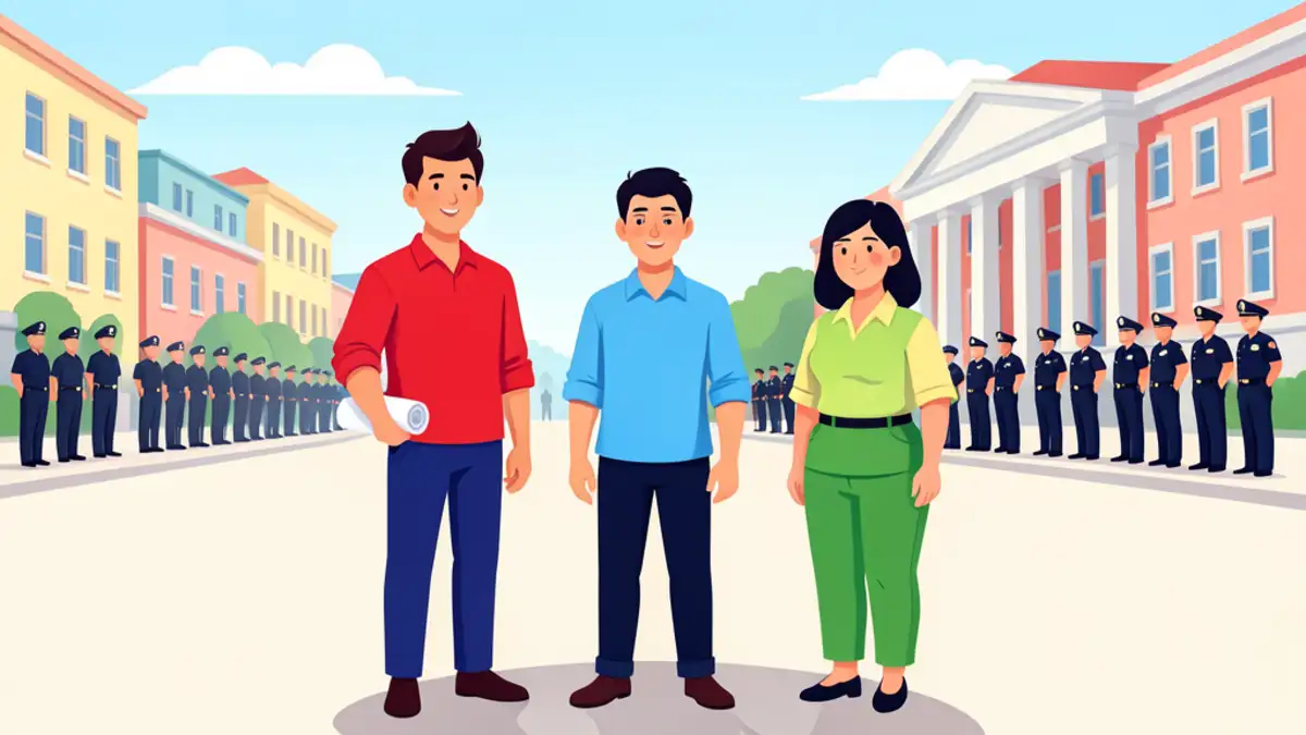 Studenti u Tirani provalili u ministarstva i traže ostavku premijera
