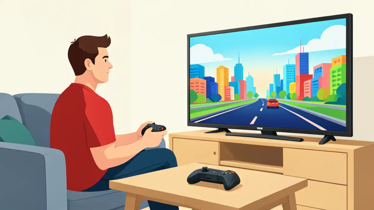 GTA 6 launch trailer otkrio skrivene detalje, izlazi 19. studenog