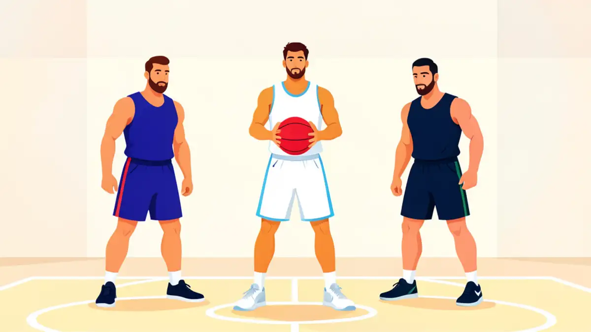 Zubac sjajan u prvoj službenoj utakmici nove NBA sezone