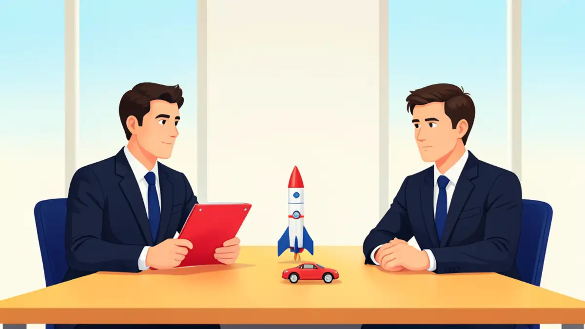 Musk tvrdi da bi spajanje Tesle i SpaceX-a bila 'dobra ideja', već odbori raspravaljaju ujedinjenje