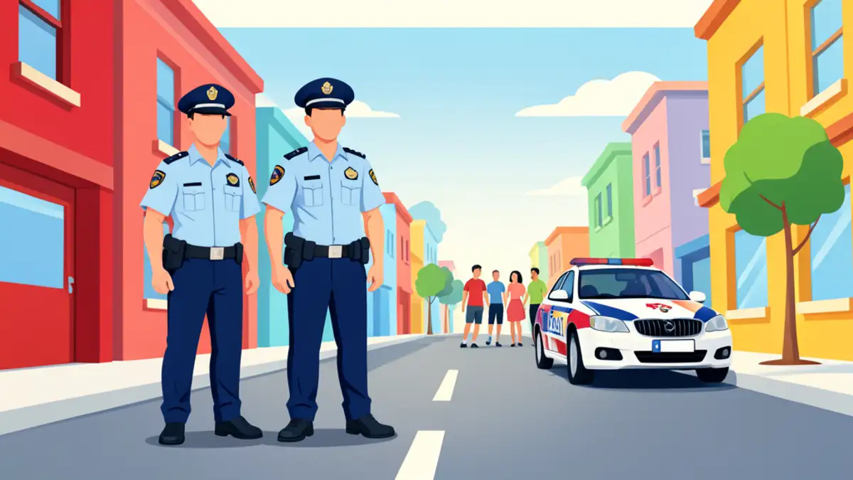 U Tirani ponovo nasilni sukobi policije i prosvjednika