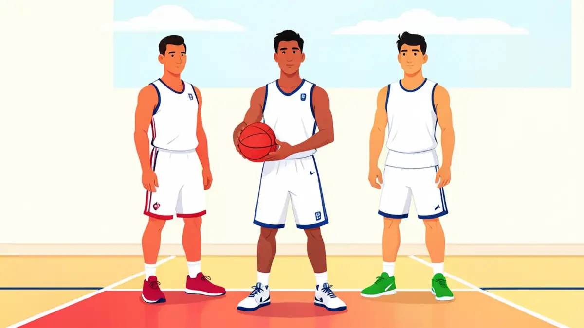 Cibona uvjerljivo slavila protiv Galatasaraya u Ligi prvaka