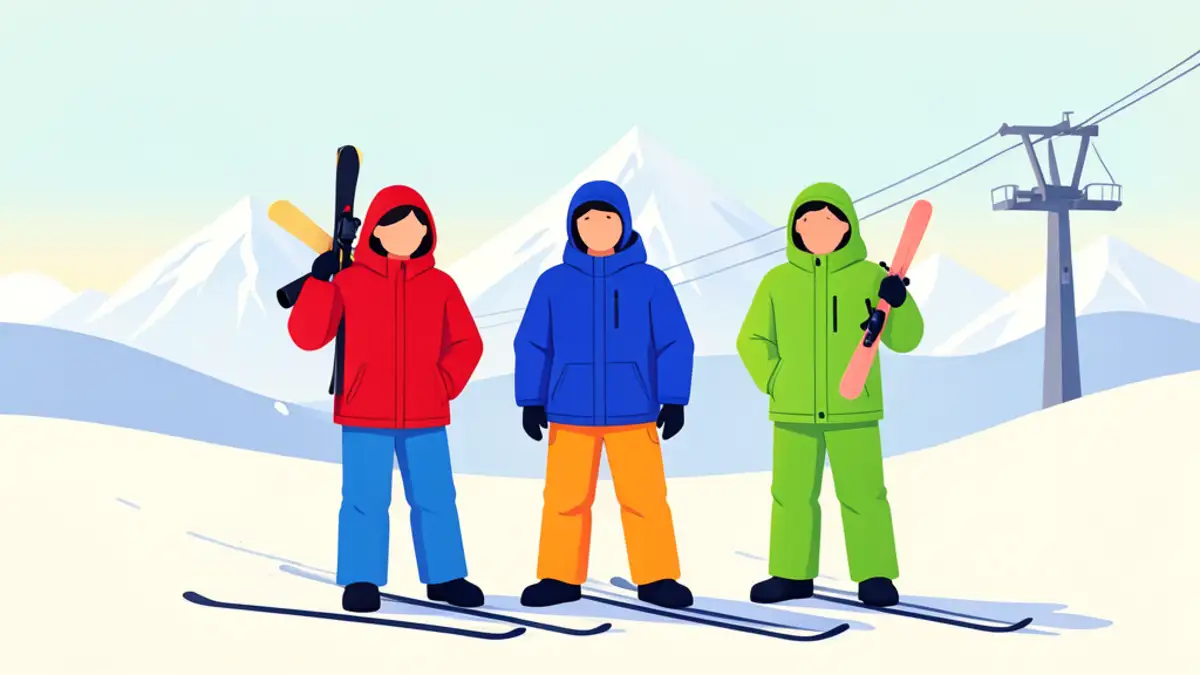 B2Snow okuplja poslovne lidere na skijalištu Kronplatz