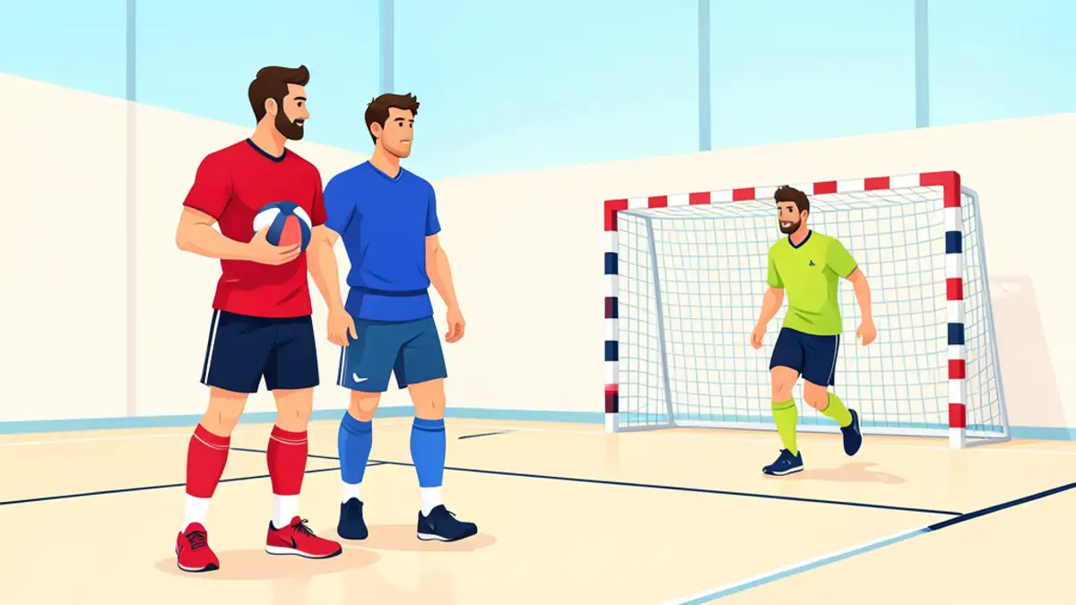 Zagreb u Areni svladao PSG u Ligi prvaka
