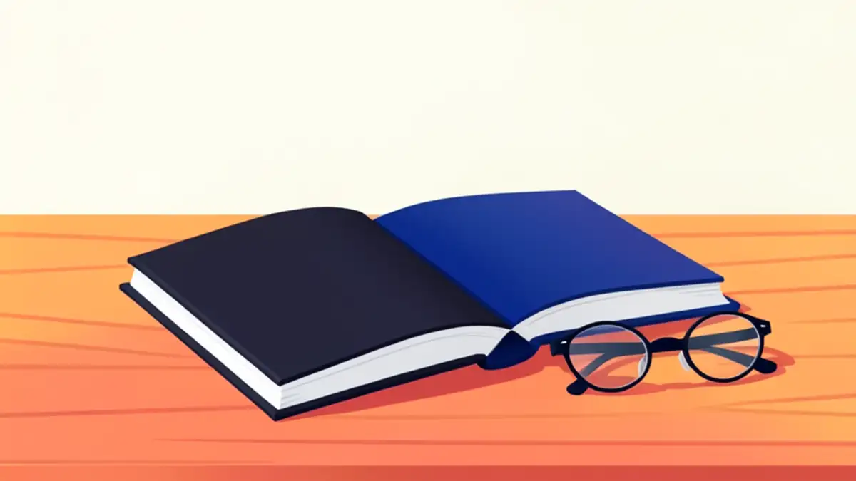 Novi prijevod Biblije suvremenijim leksikom rasprodan do ljeta