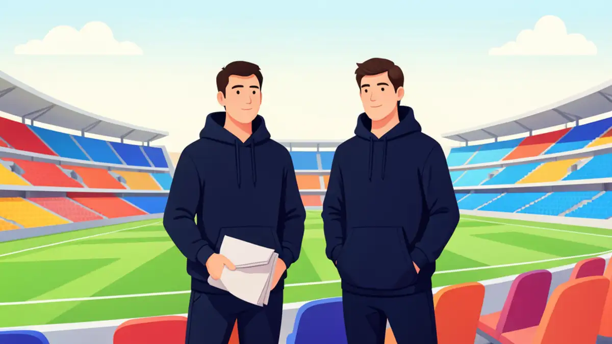 Torcida objavila poruku navijačima uoči derbija