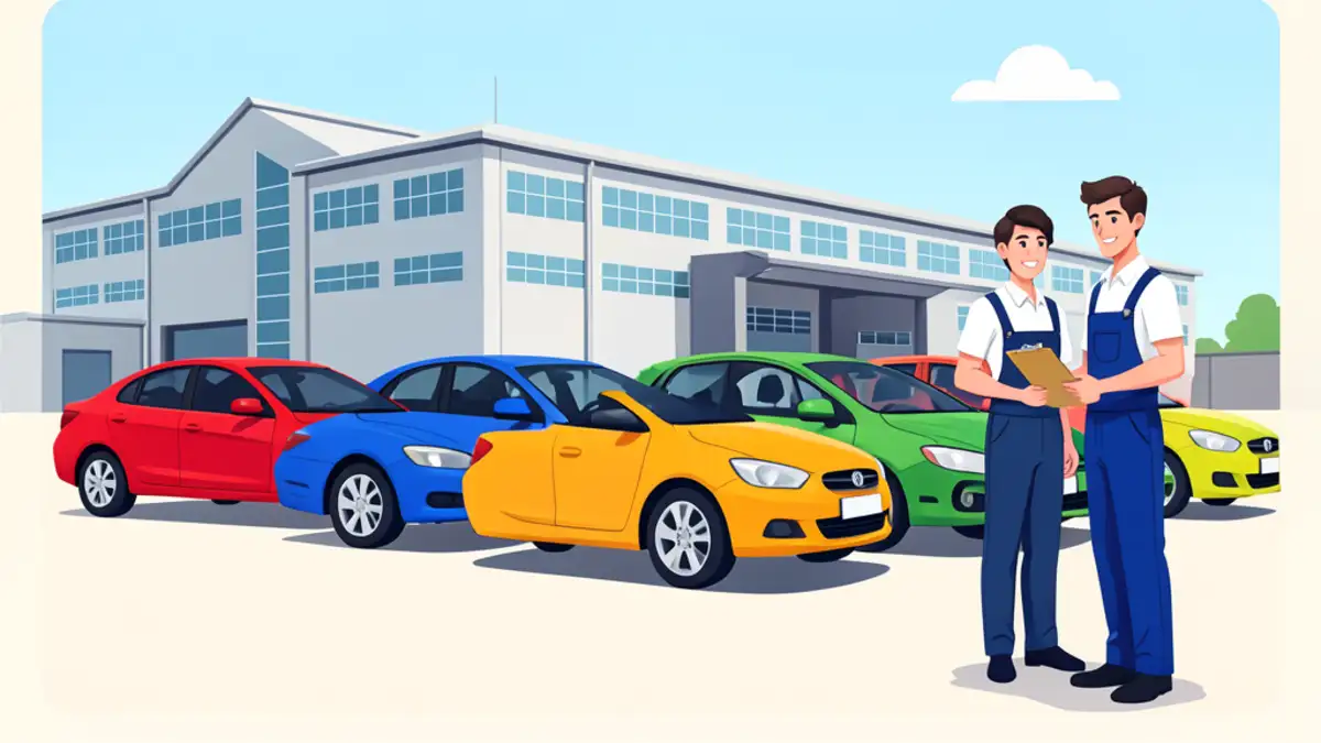 Volkswagenu pala prodaja, najviše u Kini