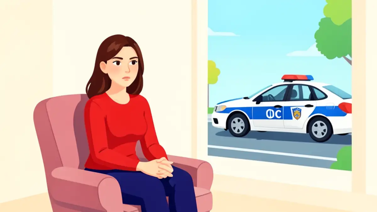 Meghan: Policija je 2018. istraživala mog oca, zato djecu nikad nije upoznao
