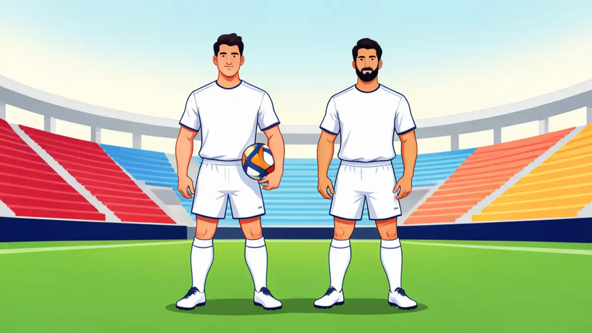 Real Madrid na dan El Clasica ostao bez jednog od ključnih igrača