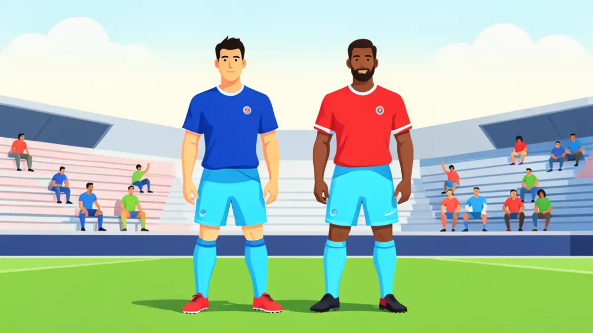 Gattuso je prvi i radi čuda s Lazijom. Zašto onda igraju na (polu)praznom stadionu?