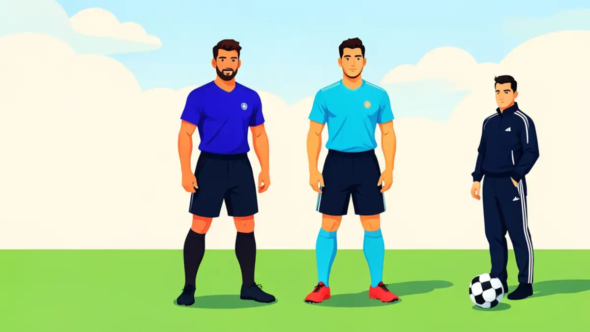 Hrvatska s tri boda i gol-razlikom 4-14 završila Ligu nacija