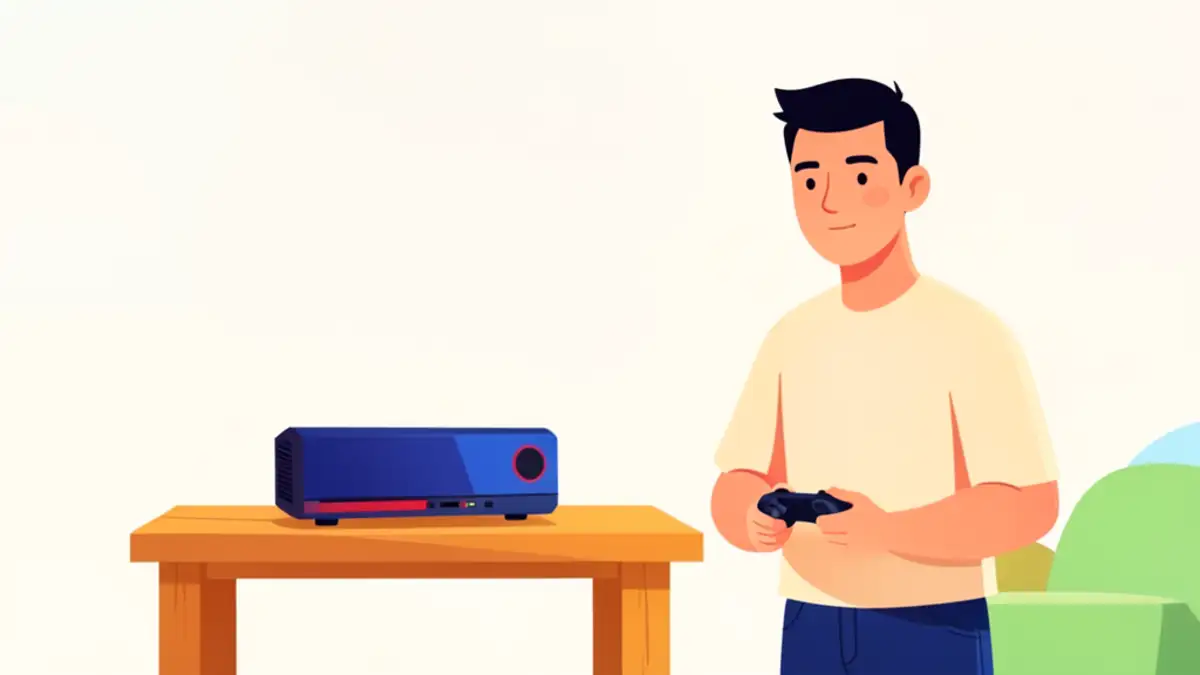 Prodaja PlayStationa 5 porasla 22 posto uoči izlaska GTA 6