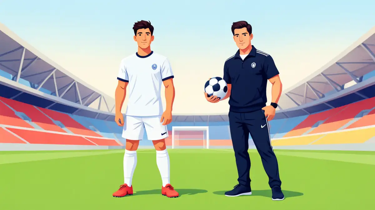 Hajduk objavio sastav za gostovanje kod Thuna