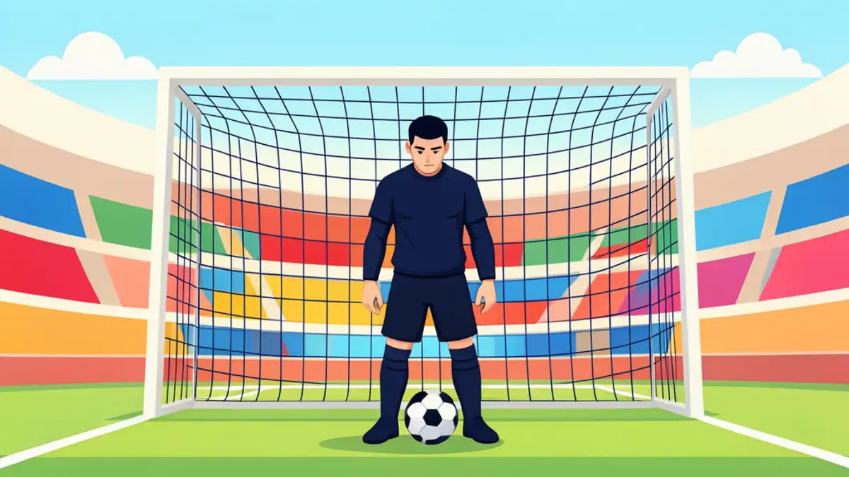 Manuel Neuer primio najbrži gol u povijesti Bundeslige