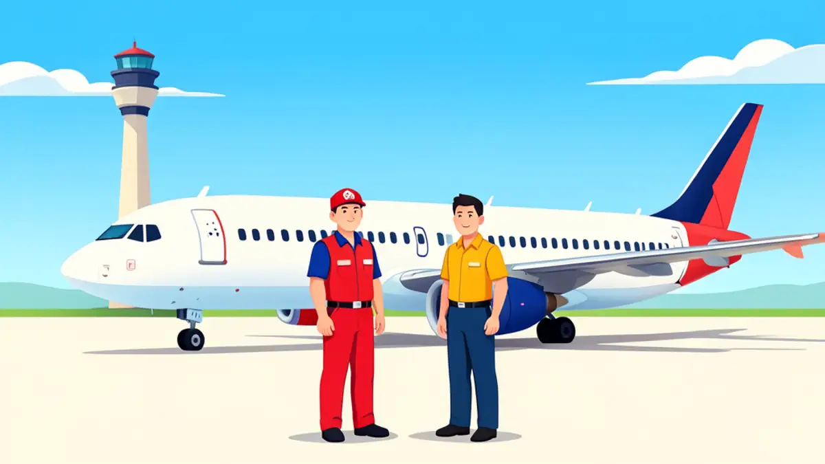 VIDEO Huti napali Rijad, oštećen putnički avion. Letovi obustavljeni