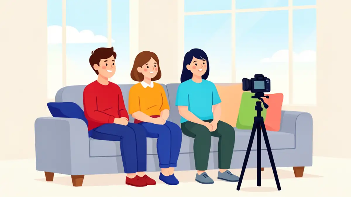 Netflix priprema dokumentarac o obitelji Gosselin i reality showu