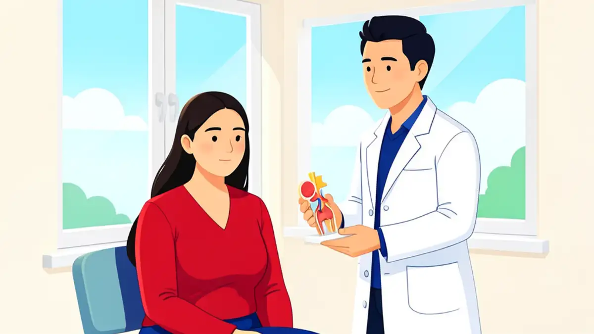 Jajnici nakon menopauze možda nisu neaktivni