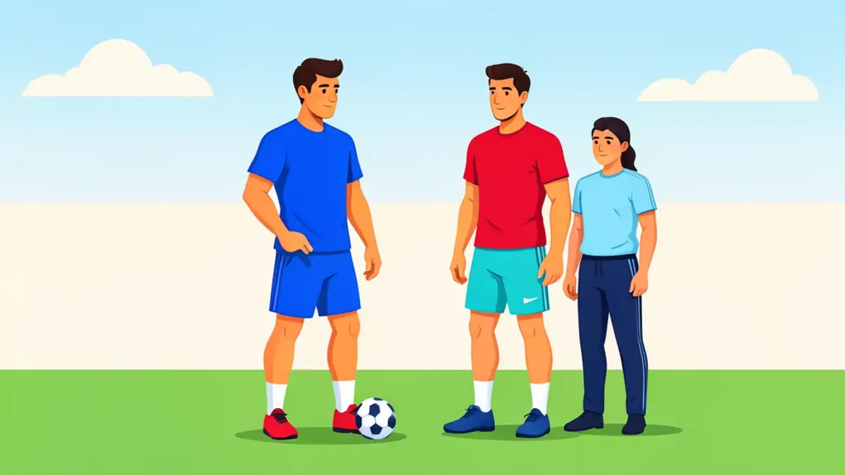 Kovačević dobio okomita i prodorna krila koja mogu preusmjeriti sezonu Dinama