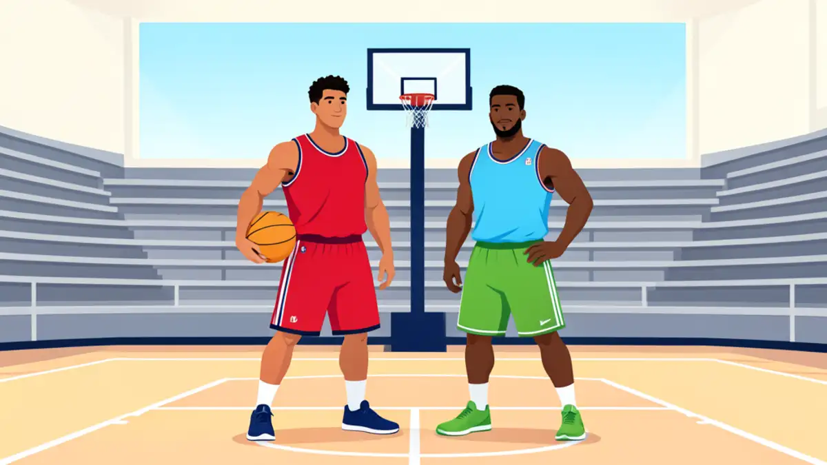 Cibona u 5. kolu ABA lige svladala Krku iz Novog mesta