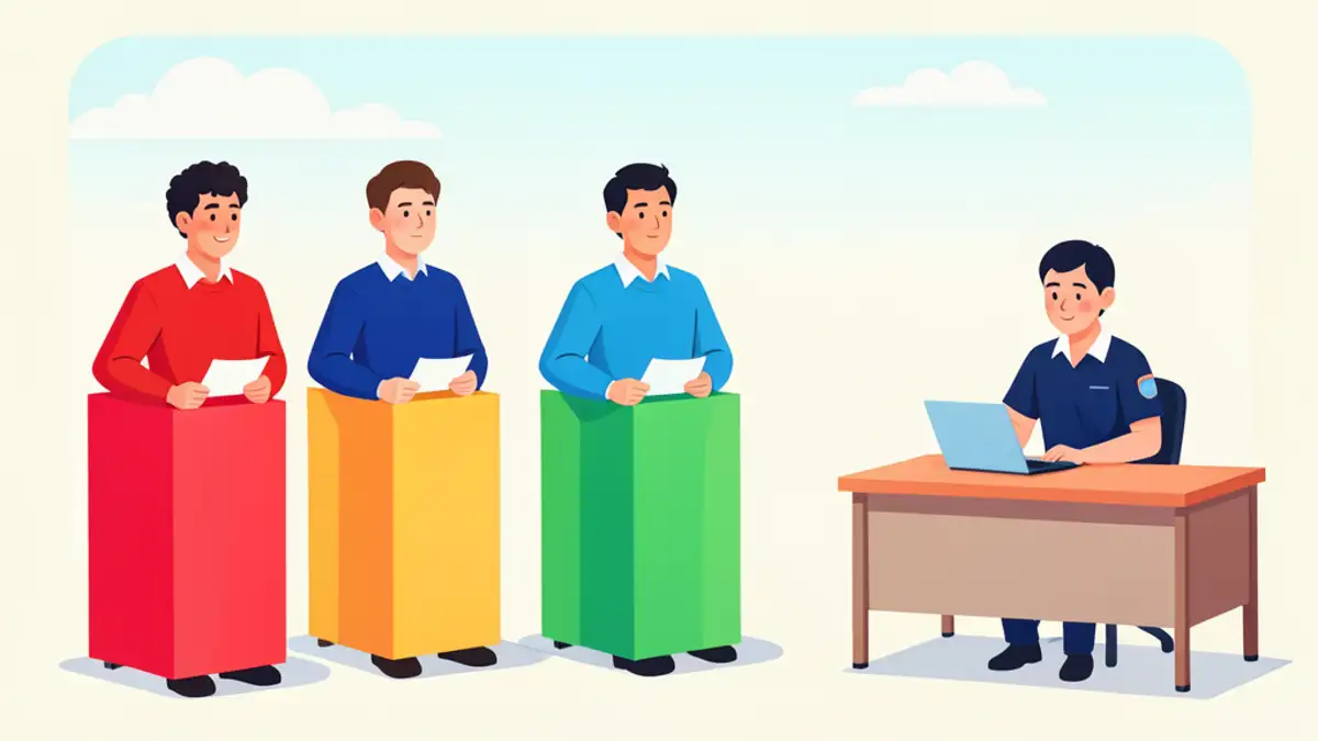 Referendumi u Sloveniji