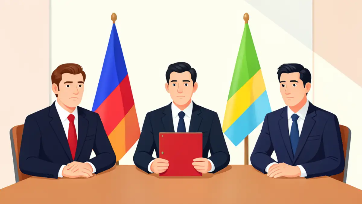 Europski parlament osudio napade na civilne brodove u Crnom moru