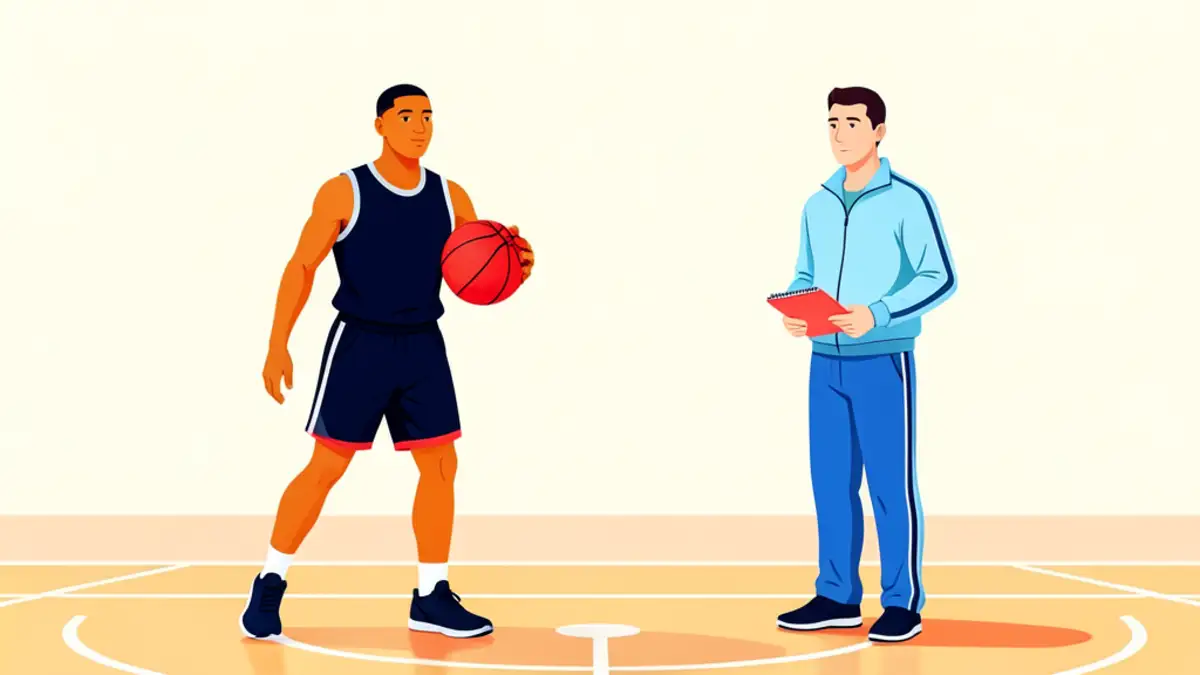 Hezonja se vratio u NBA i odmah oduševio Amerikance. Trener ima poseban plan za njega