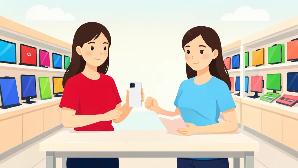 Apple: dio novih iPhonea Duo ipak dostupan u trgovinama