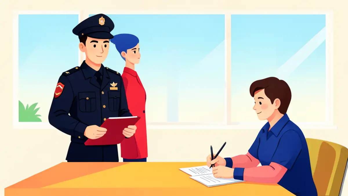 Sindikat policije odgovorio Penavi oko objave fotografija osumnjičenih
