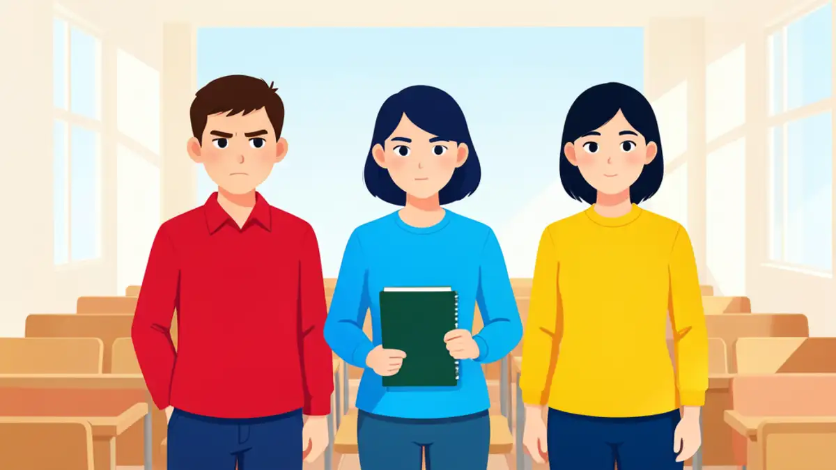 Što bi pobjeda studenata u Srbiji značila za Hrvatsku
