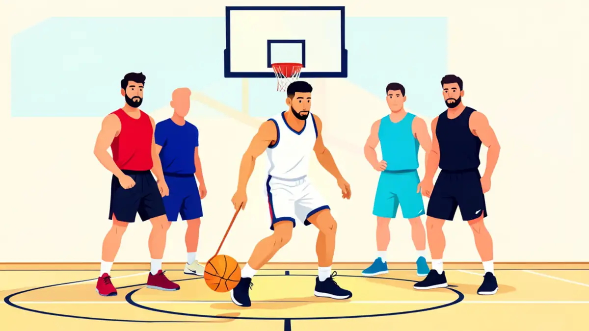 Hezonja ostavio dobar dojam u povratnoj utakmici u NBA ligi
