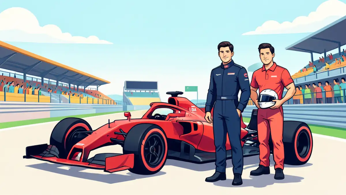 Verstappen osvojio 50. pole position u karijeri, na VN Singapura