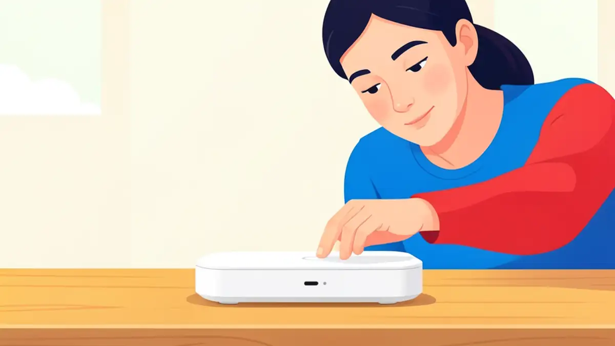 Propust WPSplinter ugrožava milijune Wi-Fi routera s Broadcomom