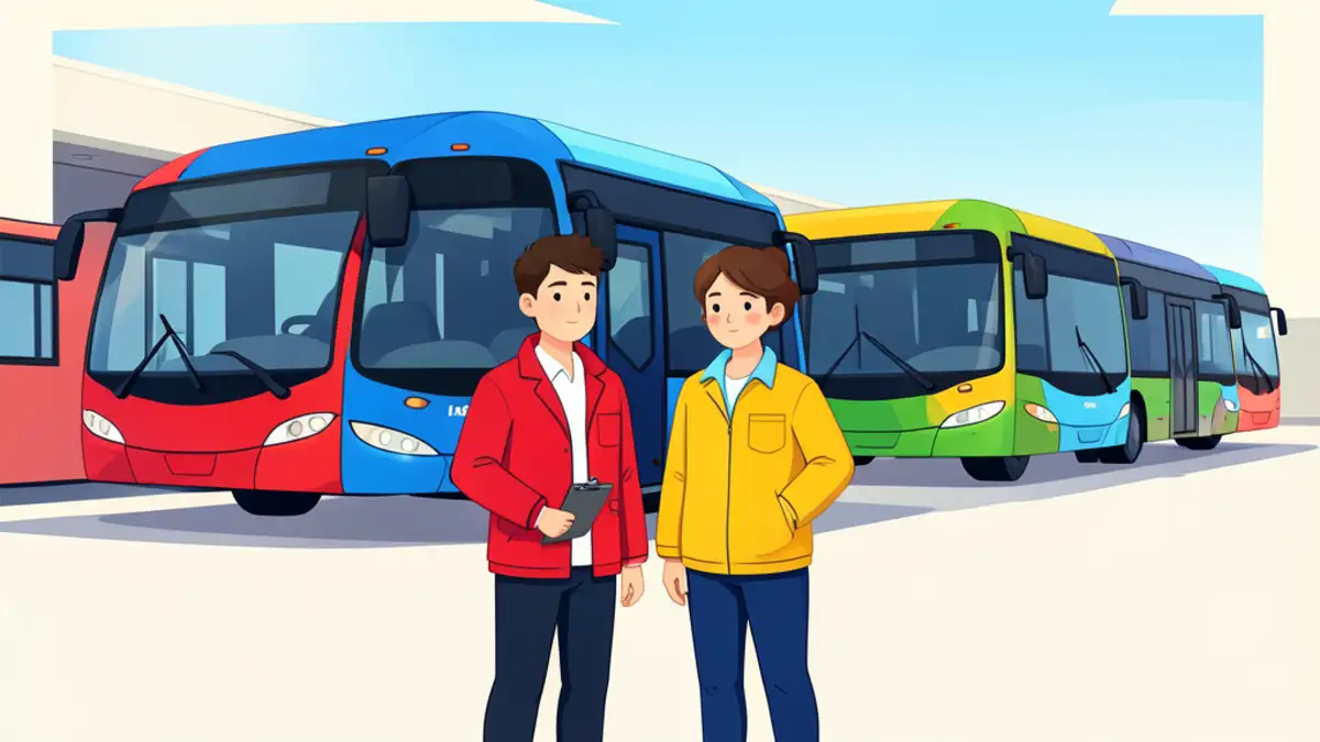 Odgodena isporuka 12 novih električnih autobusa za Rijeku