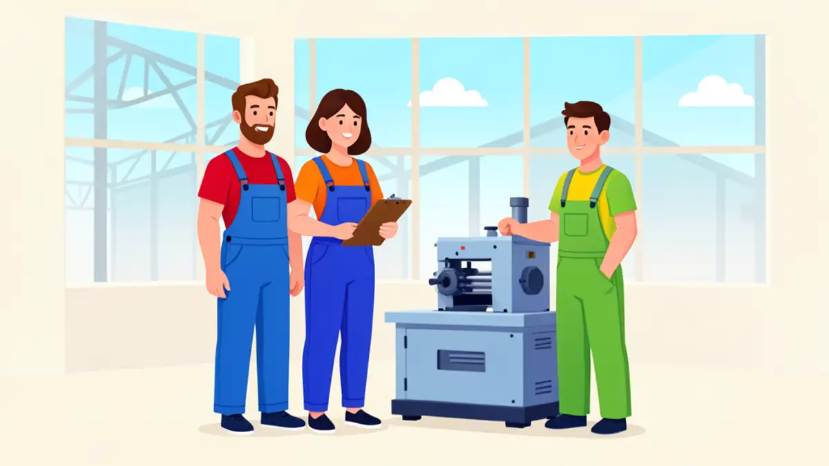 Hrvatska ima industriju, ali Dalmacija je gospodarska crna rupa