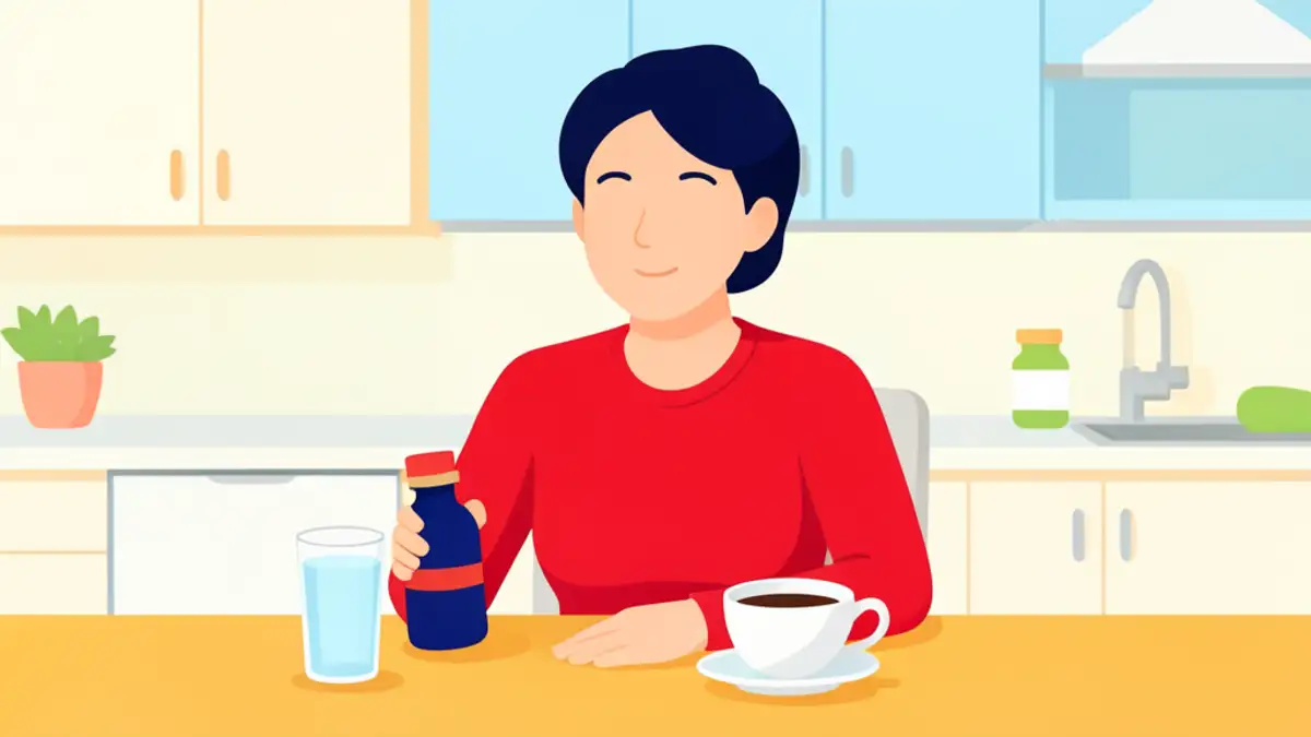 Nutricionisti: Uzimate magnezij? Pripazite što pijete uz njega